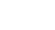 比利時UNILIN CLICWALL藝術墻板